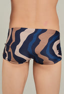 Sunga Short Adulto Mylene