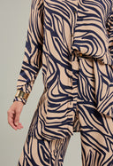 Camisão Myle