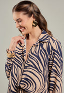 Camisão Myle