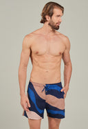 Bermuda Casual Shortinho Mylene