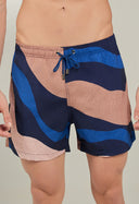 Bermuda Casual Shortinho Mylene