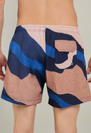 Bermuda Casual Shortinho Mylene