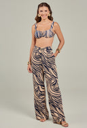 Pantalona Social Myle