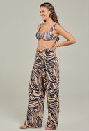 Pantalona Social Myle