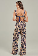 Pantalona Social Myle