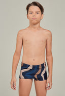 Sunga Short Infantil Mylene