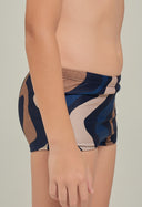 Sunga Short Infantil Mylene