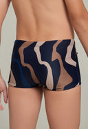 Sunga Short Infantil Mylene