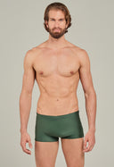 Sunga Short Adulto Cactos Faf