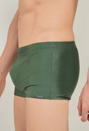 Sunga Short Adulto Cactos Faf