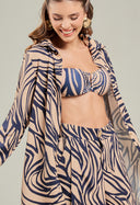 Camisão Myle
