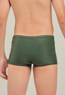 Sunga Short Infantil Cactos Faf