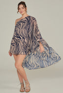 Vestido Cibele Myle
