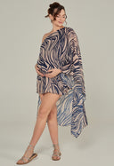 Vestido Cibele Myle