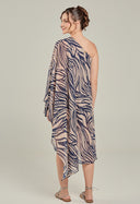 Vestido Cibele Myle