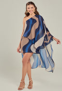 Vestido Cibele Mylene