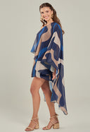 Vestido Cibele Mylene