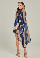 Vestido Cibele Mylene