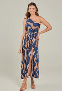 Vestido Lady Mylene