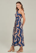 Vestido Lady Mylene