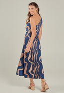 Vestido Lady Mylene