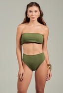 Top Faixa Flora Kt Cactos Faf