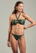 Top Noeli Com Argola Cactos Faf