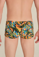 Sunga Short Adulto Ginga