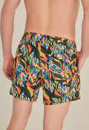 Bermuda Casual Shortinho Ginga