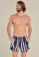 Bermuda Casual Shortinho Tríade