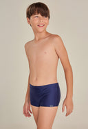 Sunga Short Infantil Sufit Marinho