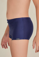 Sunga Short Infantil Sufit Marinho