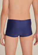 Sunga Short Infantil Sufit Marinho