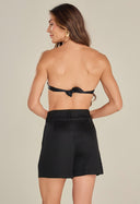 Short Lua Db Preto