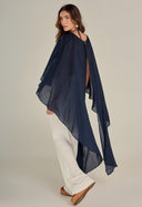 Blusa Eleonora Zt Marinho