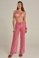 Calça Summer Dolce Vita