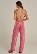 Calça Summer Dolce Vita