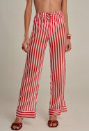 Calça Summer Listra Raya