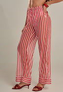 Calça Summer Listra Raya