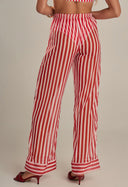 Calça Summer Listra Raya