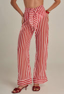 Calça Summer Listra Raya