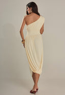 Vestido Ariane Pérola PG