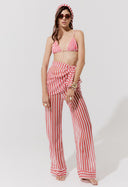 Calça Summer Listra Raya