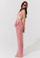 Calça Summer Listra Raya
