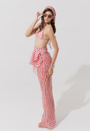Calça Summer Listra Raya