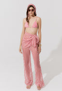 Calça Summer Listra Raya