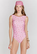 Body Bardot Dolce Vita
