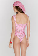 Body Bardot Dolce Vita