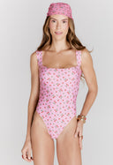 Body Bardot Dolce Vita