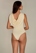 Body Degage Pérola PG